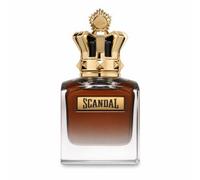 Jean P. Gaultier Scandal Elixir profumo da uomo 100 ml