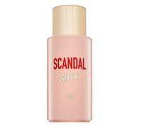 Jean Paul Gaultier Scandal Gel Doccia profumato (donna) 200 ml