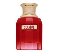Jean Paul Gaultier Scandal Le Parfum Eau de Parfum 30 ml