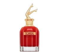 Jean P. Gaultier Scandal Le Parfum Intense Eau de Parfum da donna 80 ml