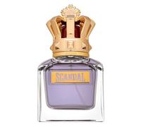 Jean Paul Gaultier Scandal Pour Homme Eau de Toilette