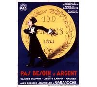 Jean Painlevé Collection (Vol. 3) - 2-DVD Set ( Les assassins d'eau douce / Les danseuses de la mer / Diatomées / Les pigeons du square / Le [ Origine Francese, Nessuna Lingua Italiana ]
