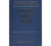 Jean-Pascal Bénassy MACROECONOMICS AND IMPERFECT COMPETITION (Copertina rigida)