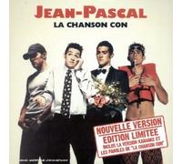 Jean-Pascal (Star Academy) - La Chanson Con