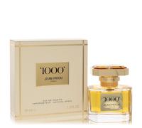 JEAN PATOU 1000 Eau De Toilette 30 ml for Women
