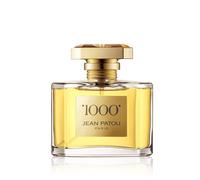 Jean Patou 1000 Eau de Toilette 75 ml Vaporisateur Sigillato