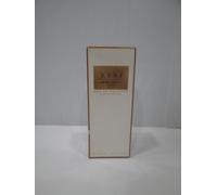 1000 by Jean Patou EDT. Spray 25 ML