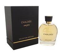 JEAN PATOU CHALDEE Eau De Parfum 100 ml for Women
