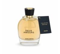 HÃ¨ritage -Â Deux Amours Eau de Parfum Spray 100 ml JEAN PATOU