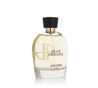 Jean Patou Collection Héritage Deux Amours Eau de Parfum da donna