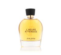 HÃ¨ritage -Â L'Heure Attendue Eau de Parfum 100 ml JEAN PATOU