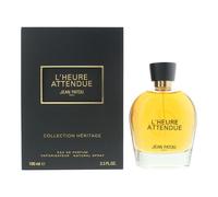 HÃ¨ritage -Â L'Heure Attendue Eau de Parfum 100 ml JEAN PATOU