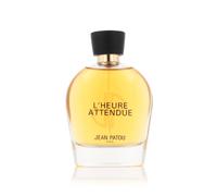 Jean Patou Collection Héritage L'Heure Attendue Eau de Parfum (donna) 100 ml