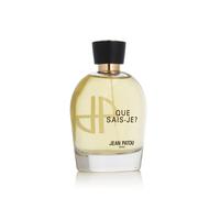 HÃ¨ritage -Â Que Sais-Je? Eau de Parfum 100 ml JEAN PATOU