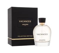 Jean Patou Collection Héritage Vacances 100 ml eau de parfum per Donna