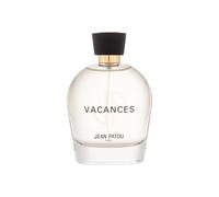 Jean Patou Collection Héritage Vacances 100Ml Per Donna (Eau De Parfum)
