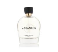 HÃ¨ritage -Â Vacances Eau de Parfum 100 ml JEAN PATOU