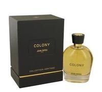 Jean Patou Colony Eau de Parfum, Donna, 100 ml