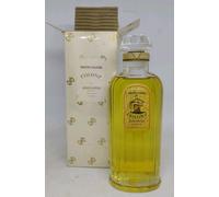 Jean Patou, "Colony "Parfume Cologne, 220 ml profumo vintage,degli anni '30.