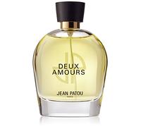 Jean Patou Deux Amours collezione Heritage Eau de Parfumee per 100 ml Spray donna