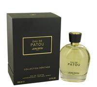Jean Patou Collection Héritage Eau de Patou Eau de Toilette (unisex) 100 ml