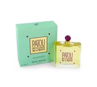 Jean Patou Forever 100Ml Per Donna (Eau De Toilette)