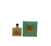 JEAN PATOU PATOU FOREVER EDT [ 30 - 50 - 100 ML ] NUOVO IMBALLO ORINALE