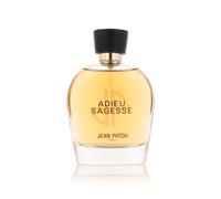 Jean Patou Heritage Farewell Wisdom 100ml - Eau de Parfum