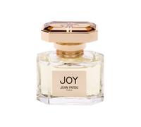 Jean Patou Joy 30Ml Per Donna (Eau De Toilette)