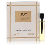 JEAN PATOU JOY Eau De Parfum (sample) 1 ml for Women