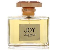 JEAN PATOU JOY Eau De Parfum (unboxed) 75 ml for Women
