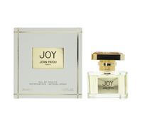 Jean Patou Joy Eau de Toilette (donna) 30 ml