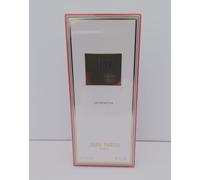 Jean Patou Joy Eau De Toilette 90 Ml Spray