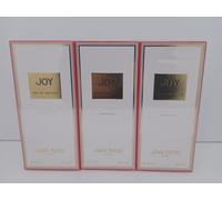 Jean Patou Joy Eau De Toilette 90 Ml Spray