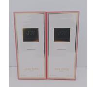 Jean Patou Joy Eau De Toilette 90 Ml Spray