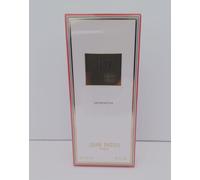 Jean Patou Joy Eau De Toilette 90 ML Spray