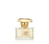 Jean Patou Joy eau de toilette da donna