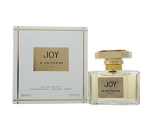 Jean Patou Joy Eau de Toilette, Donna, 50 ml