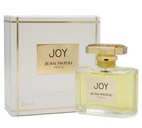 Jean Patou JOY Eau de Toilette ml 50 spray Nuovo Vintage