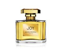 Jean Patou Joy Eau de Toilette (donna) 30 ml