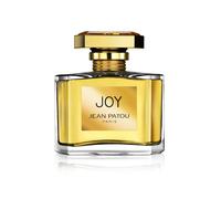 Jean Patou Joy Eau de Toilette (donna) 30 ml