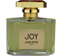 Jean Patou - Jean Patou Joy Eau De Toilette 50ML