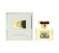 Jean Patou, Joy, Eau de Toilette spray da donna, 50 ml