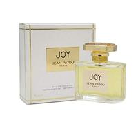 Jean Patou Joy - Eau de Toilette, vaporizzatore per donna, 75 ml