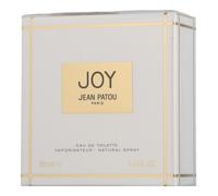 Jean Patou Joy EDT 30 ml