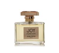 JEAN PATOU JOY FOREVER Eau De Parfum 75 ml for Women