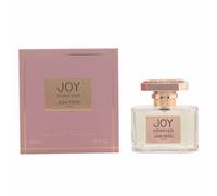 Jean Patou Joy Forever Eau de Parfum Spray 0,05 l