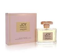 JEAN PATOU JOY FOREVER Eau De Toilette 75 ml for Women