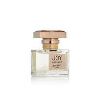Jean Patou Joy Forever Eau de Toilette (donna) 30 ml