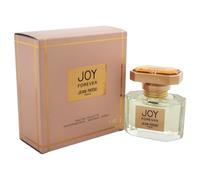 Jean Patou Joy Forever Eau de Toilette da donna 30 ml
